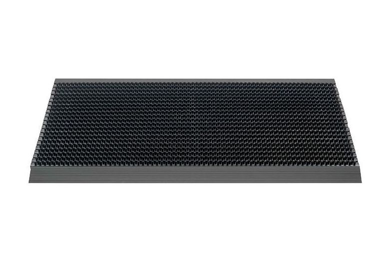 main product photo rounded-lg