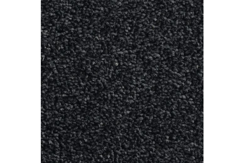 main product photo rounded-lg