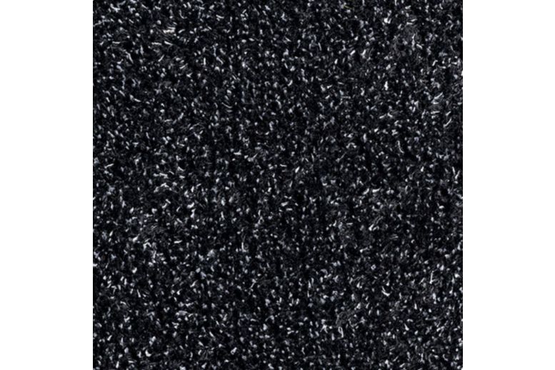 main product photo rounded-lg