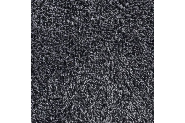 main product photo rounded-lg