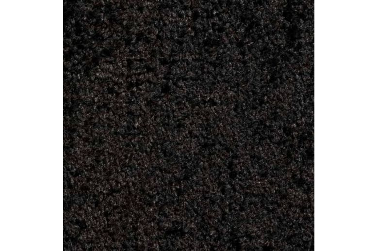 main product photo rounded-lg