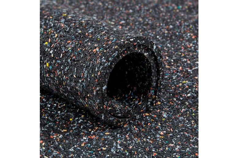 main product photo rounded-lg