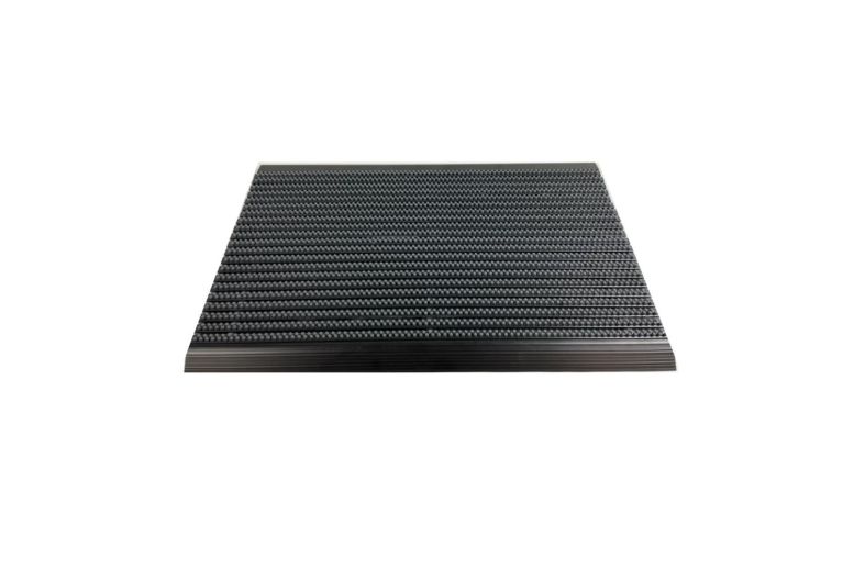 main product photo rounded-lg