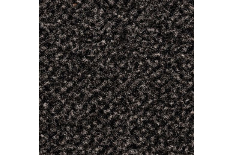 main product photo rounded-lg