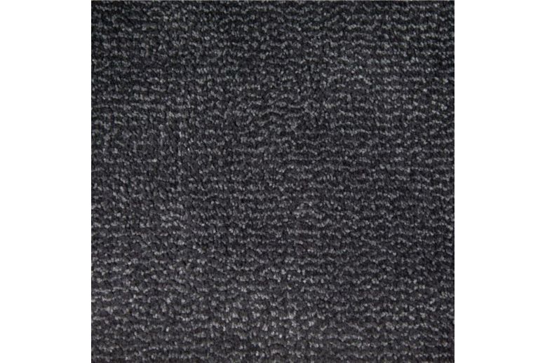 main product photo rounded-lg