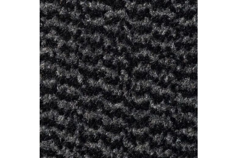 main product photo rounded-lg