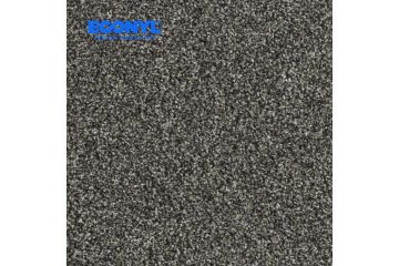 Entrématta AquaGrip 7 mm - Måttbeställd - Absorberingsmatta