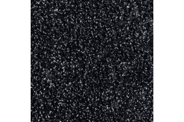 Entrématta AquaStop 5 mm - Måttbeställd - Absorberingsmatta