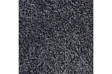 Entrématta AquaAbsorb 8mm - Måttbeställd - Absorberingsmatta
