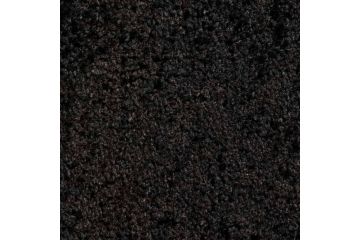 Entrématta CleanStep 7 mm - Måttbeställd