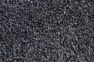 Entrématta AquaAbsorb 8mm - Måttbeställd - Absorberingsmatta
