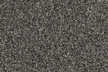 Entrématta AquaGrip 7 mm - Måttbeställd - Absorberingsmatta