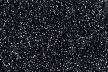 Entrématta AquaStop 5 mm - Måttbeställd - Absorberingsmatta