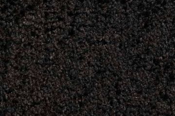 Entrématta CleanStep 7 mm - Måttbeställd