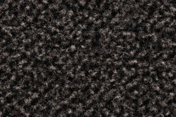 Entrématta Prime 7 mm - Måttbeställd