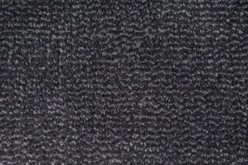 Entrématta RoyalPro 11mm - Måttbeställd