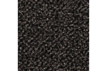 Entrématta Prime 7 mm - Måttbeställd