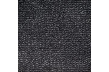 Entrématta RoyalPro 11mm - Måttbeställd