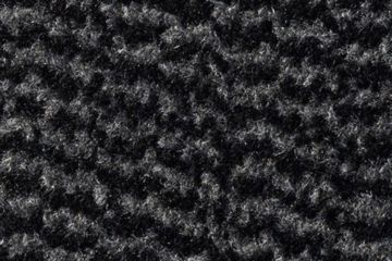 Entrématta Spectrum 4 mm - Måttbeställd