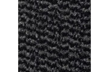 Entrématta Spectrum 5 mm - Måttbeställd