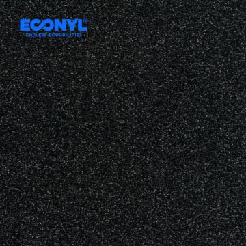 Entrématta AquaGrip 7 mm - Måttbeställd - Absorberingsmatta