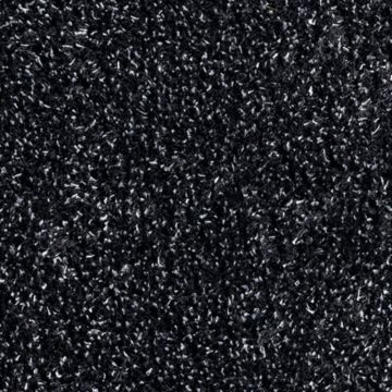 Entrématta AquaStop 5 mm - Måttbeställd - Absorberingsmatta