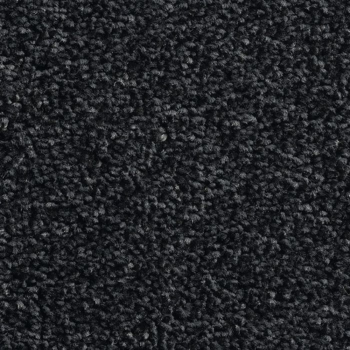 main product photo rounded-lg