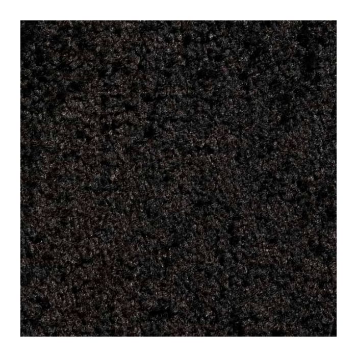Entrématta CleanStep 7 mm - Måttbeställd main product photo rounded-lg