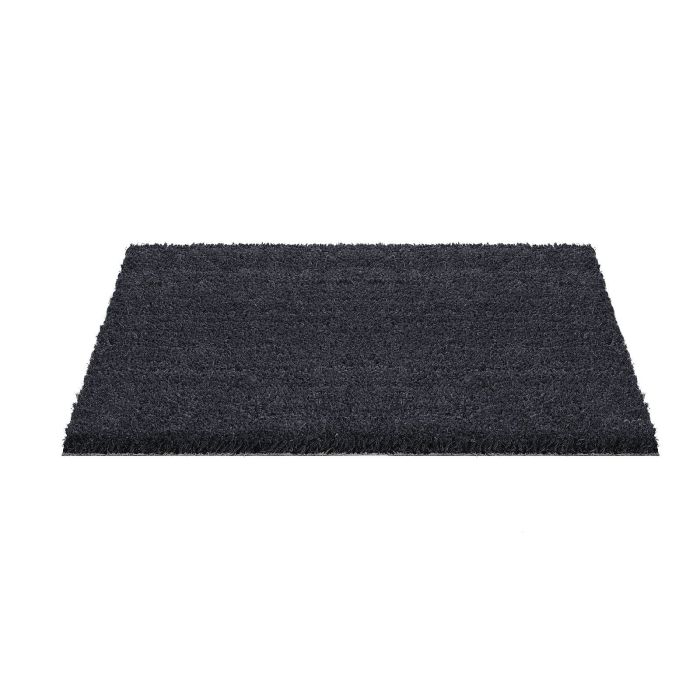Kokosmatta 18 mm – Måttbeställd – Svart main product photo rounded-lg