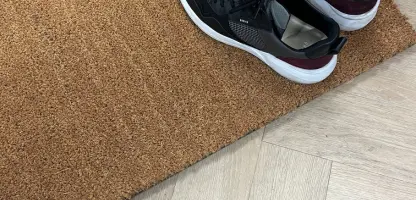 Kokosmattor
