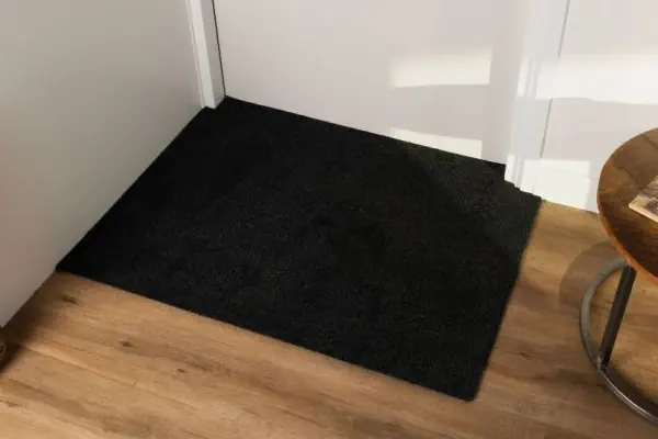 Båda